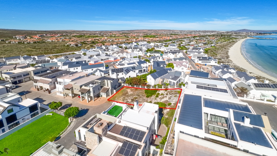 0 Bedroom Property for Sale in Waterfront Western Cape